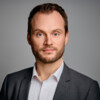 Christoph Bickschlag