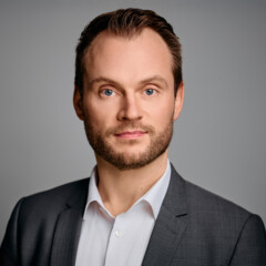 Christoph Bickschlag
