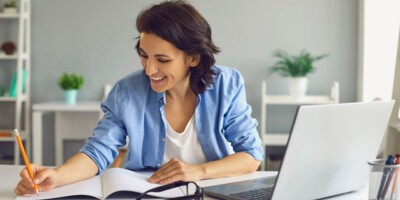 Info-Webinar